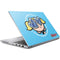 Cartoon Network Powerpuff Girls Bubbles HP ZBook Fury 16 G10 Skin