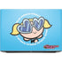 Cartoon Network Powerpuff Girls Bubbles HP ZBook Fury 16 G10 Skin