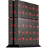 NFL Tampa Bay Buccaneers Blitz Series PlayStation PS4 Skins