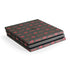 NFL Tampa Bay Buccaneers Blitz Series PlayStation PS4 Skins
