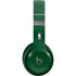 NBA Milwaukee Bucks Jersey Beats Solo 4 Wireless Headphones Skin