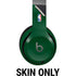 NBA Milwaukee Bucks Jersey Beats Solo 4 Wireless Headphones Skin