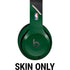 NBA Milwaukee Bucks Jersey Beats Studio Pro Wireless Headphones Skin
