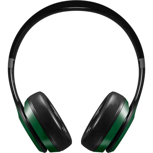 NBA Milwaukee Bucks Jersey Beats Studio Pro Wireless Headphones Skin