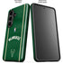 NBA Milwaukee Bucks Jersey Galaxy S26 Impact Case
