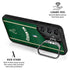 NBA Milwaukee Bucks Jersey Galaxy S26 Kickstand Case