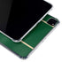 NBA Milwaukee Bucks Jersey iPad Pro 11in (2024) Clear Case