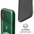 NBA Milwaukee Bucks Jersey iPhone 16 Plus Magsafe Impact Case