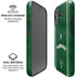 NBA Milwaukee Bucks Jersey iPhone 16 Plus Magsafe Impact Case