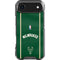 NBA Milwaukee Bucks Jersey iPhone 17 Air Clear Case