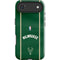NBA Milwaukee Bucks Jersey iPhone 17 Air Impact Case