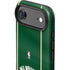 NBA Milwaukee Bucks Jersey iPhone 17 Air Impact Case
