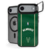 NBA Milwaukee Bucks Jersey iPhone 17 Air Kickstand Case