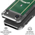 NBA Milwaukee Bucks Jersey iPhone 17 Air MagSafe Case
