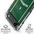 NBA Milwaukee Bucks Jersey iPhone 17 Air MagSafe Case