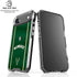 NBA Milwaukee Bucks Jersey iPhone 17 Air MagSafe Case