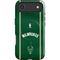NBA Milwaukee Bucks Jersey iPhone 17 Air Magsafe Impact Case