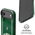 NBA Milwaukee Bucks Jersey iPhone 17 Air Magsafe Impact Case