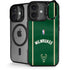 NBA Milwaukee Bucks Jersey iPhone 17 Kickstand Case