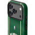 NBA Milwaukee Bucks Jersey iPhone 17 Pro Impact Case