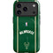 NBA Milwaukee Bucks Jersey iPhone 17 Pro Magsafe Impact Case