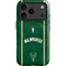 NBA Milwaukee Bucks Jersey iPhone 17 Pro Max Magsafe Impact Case