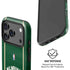 NBA Milwaukee Bucks Jersey iPhone 17 Pro Max Magsafe Impact Case