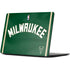 NBA Milwaukee Bucks Jersey Surface Laptop 7 13.8in Skin