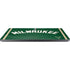 NBA Milwaukee Bucks Jersey Surface Laptop 7 13.8in Skin