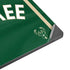 NBA Milwaukee Bucks Jersey Surface Laptop 7 13.8in Skin