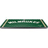 NBA Milwaukee Bucks Jersey Surface Laptop 7 15in Skin