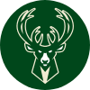 Shop Milwaukee Bucks Designs