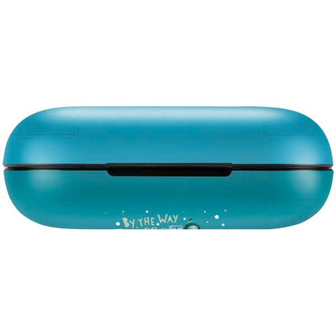 Elf Buddy Don’t Eat Yellow Snow Amazon Echo Buds Skin