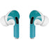 Elf Buddy Don’t Eat Yellow Snow Apple AirPods Pro Skin
