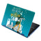 Elf Buddy Don’t Eat Yellow Snow Aspire R11 11.6in Skin