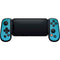 Elf Buddy Don’t Eat Yellow Snow Backbone One for iPhone Game Controller Skin