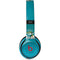 Elf Buddy Don’t Eat Yellow Snow Beats Solo 2 Wireless Skin
