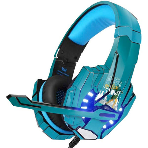 Elf Buddy Don’t Eat Yellow Snow BENGOO G9000 Skin