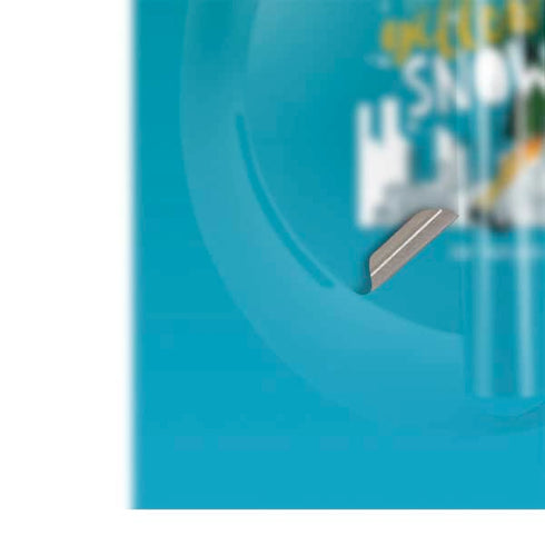 Elf Buddy Don’t Eat Yellow Snow Bose Noise Cancelling Headphones 700 Skin