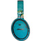 Elf Buddy Don’t Eat Yellow Snow Bose QuietComfort 35 Headphones Skin