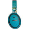 Elf Buddy Don’t Eat Yellow Snow Bose QuietComfort 35 II Headphones Skin