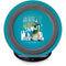 Elf Buddy Don’t Eat Yellow Snow Fast Charge Wireless Charging Stand Skin