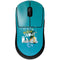 Elf Buddy Don’t Eat Yellow Snow G Pro Wireless Gaming Mouse Skin