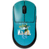 Elf Buddy Don’t Eat Yellow Snow G Pro Wireless Gaming Mouse Skin