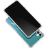 Elf Buddy Don’t Eat Yellow Snow Gabb Phone 4 Clear Case