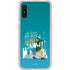 Elf Buddy Don’t Eat Yellow Snow Galaxy Cases