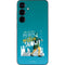 Elf Buddy Don’t Eat Yellow Snow Galaxy A16 5G Skin