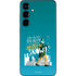 Elf Buddy Don’t Eat Yellow Snow Galaxy A16 5G Skin