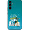 Elf Buddy Don’t Eat Yellow Snow Galaxy A54 5G Skin