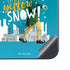 Elf Buddy Don’t Eat Yellow Snow Galaxy A54 5G Skin